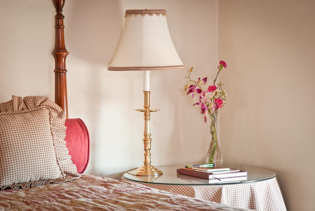 Wayside Inn Bed&Breakfast Ellicott City Zimmer foto
